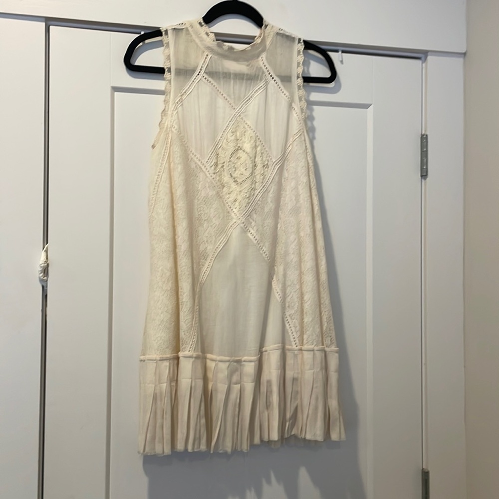 Free People